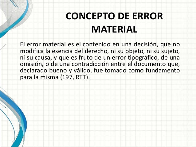 obligaciones